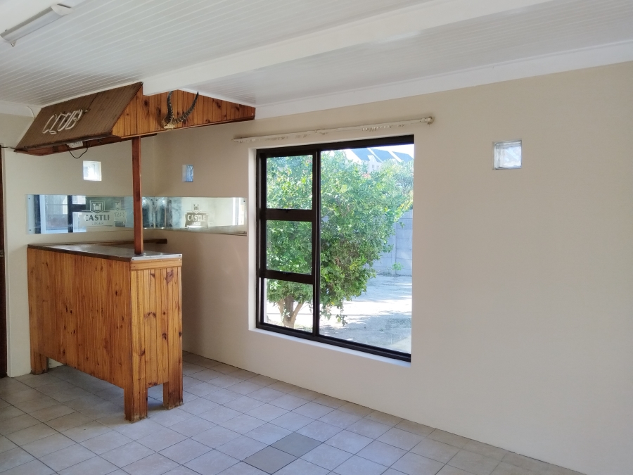 3 Bedroom Property for Sale in Rome Western Cape